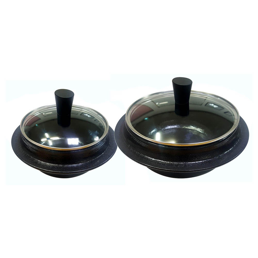 1645072570 thumbnail