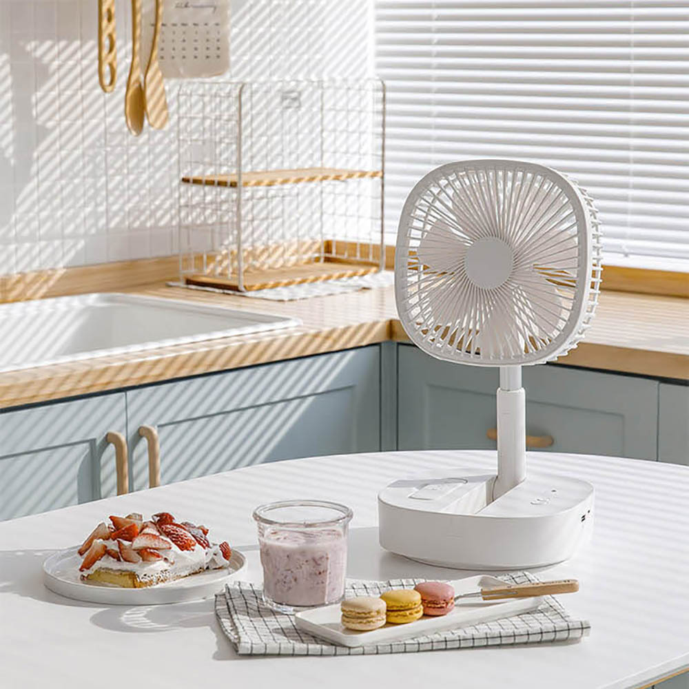 1645072571 thumbnail