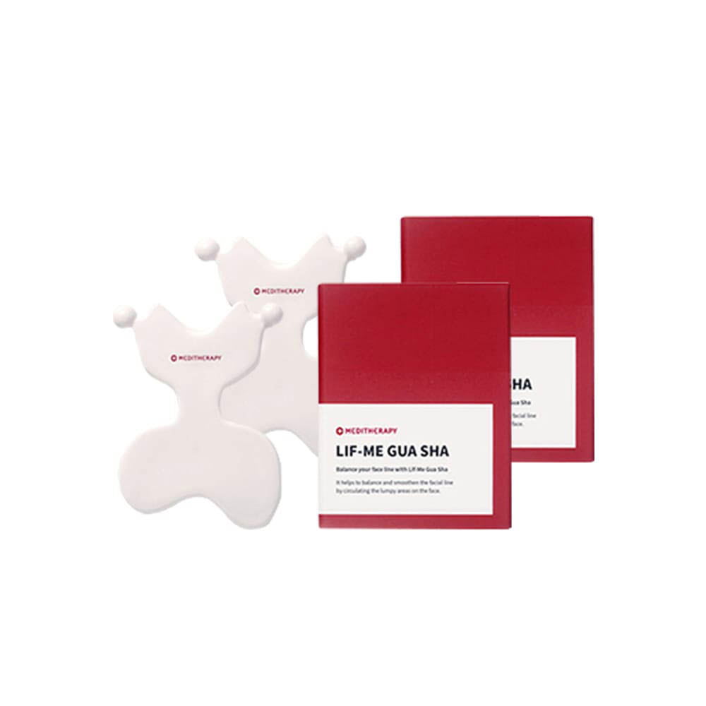 1645072581 thumbnail