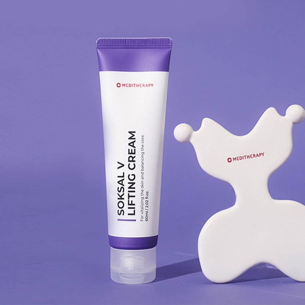 1645072582 thumbnail