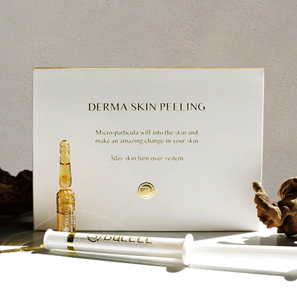 1645072584 thumbnail