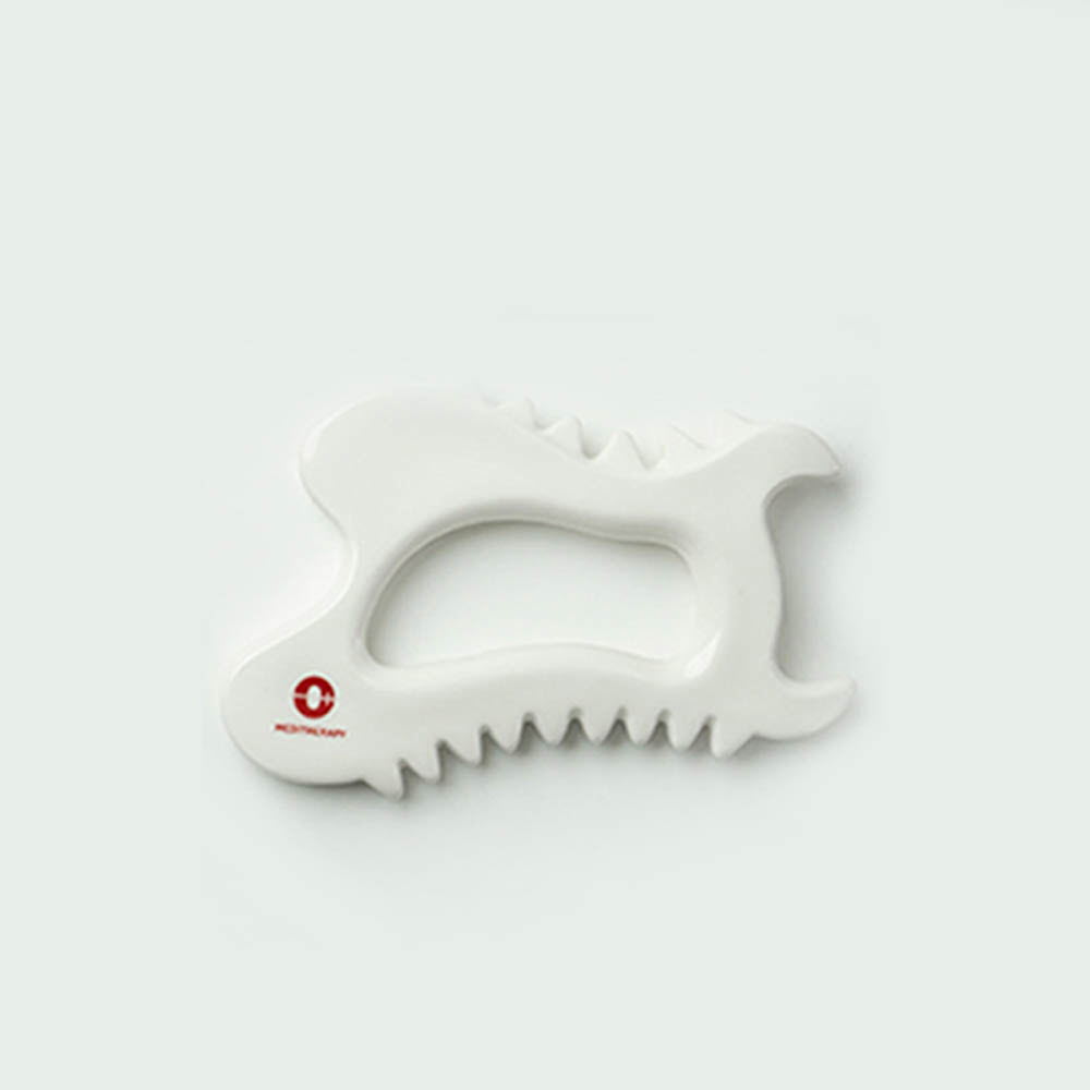 1645072585 thumbnail