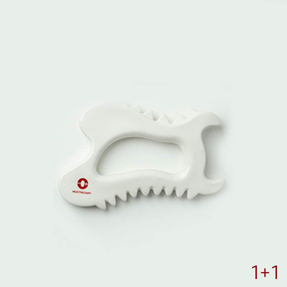 1645072586 thumbnail