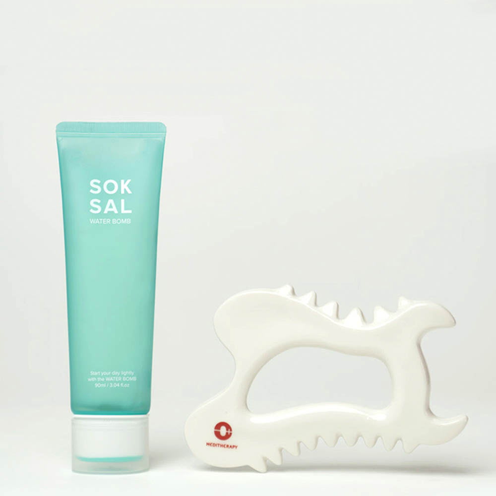 1645072587 thumbnail