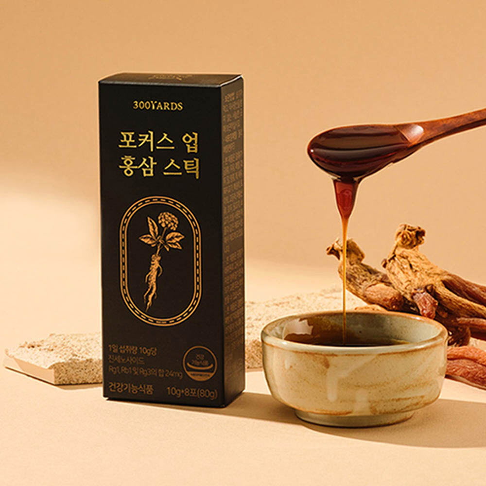 1645072589 thumbnail