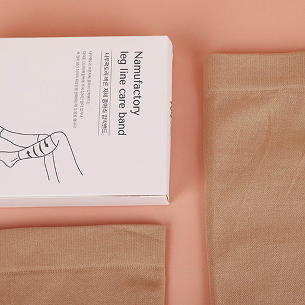 1645072590 thumbnail