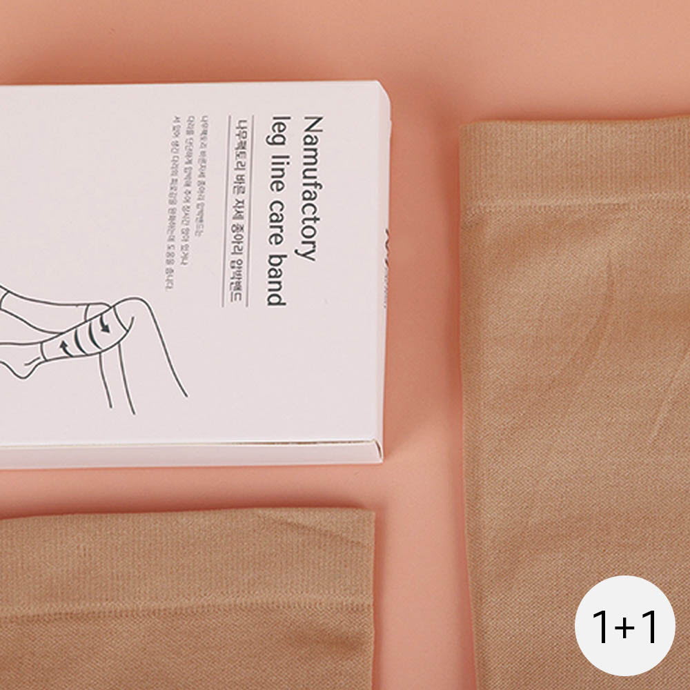 1645072591 thumbnail