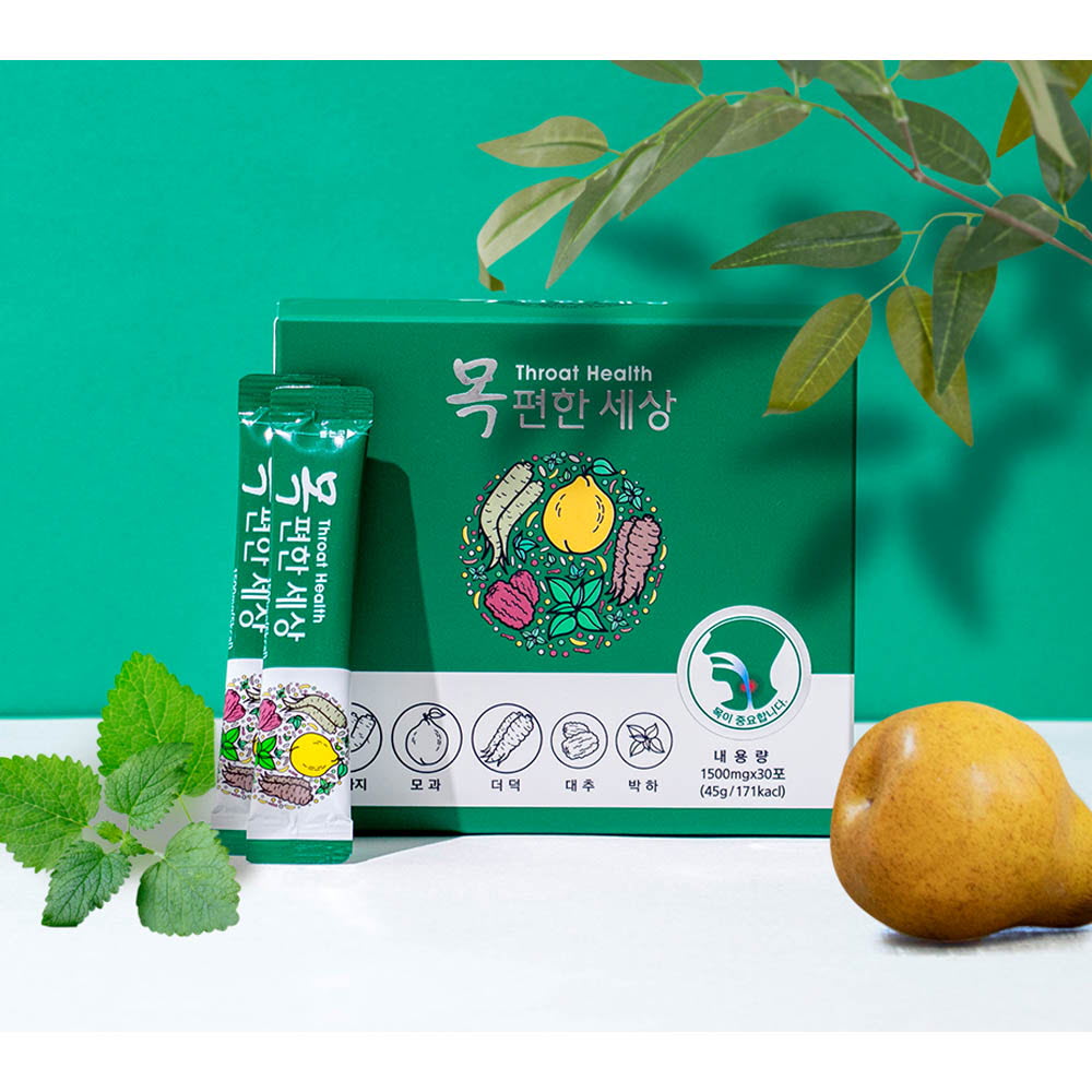 1645072595 thumbnail