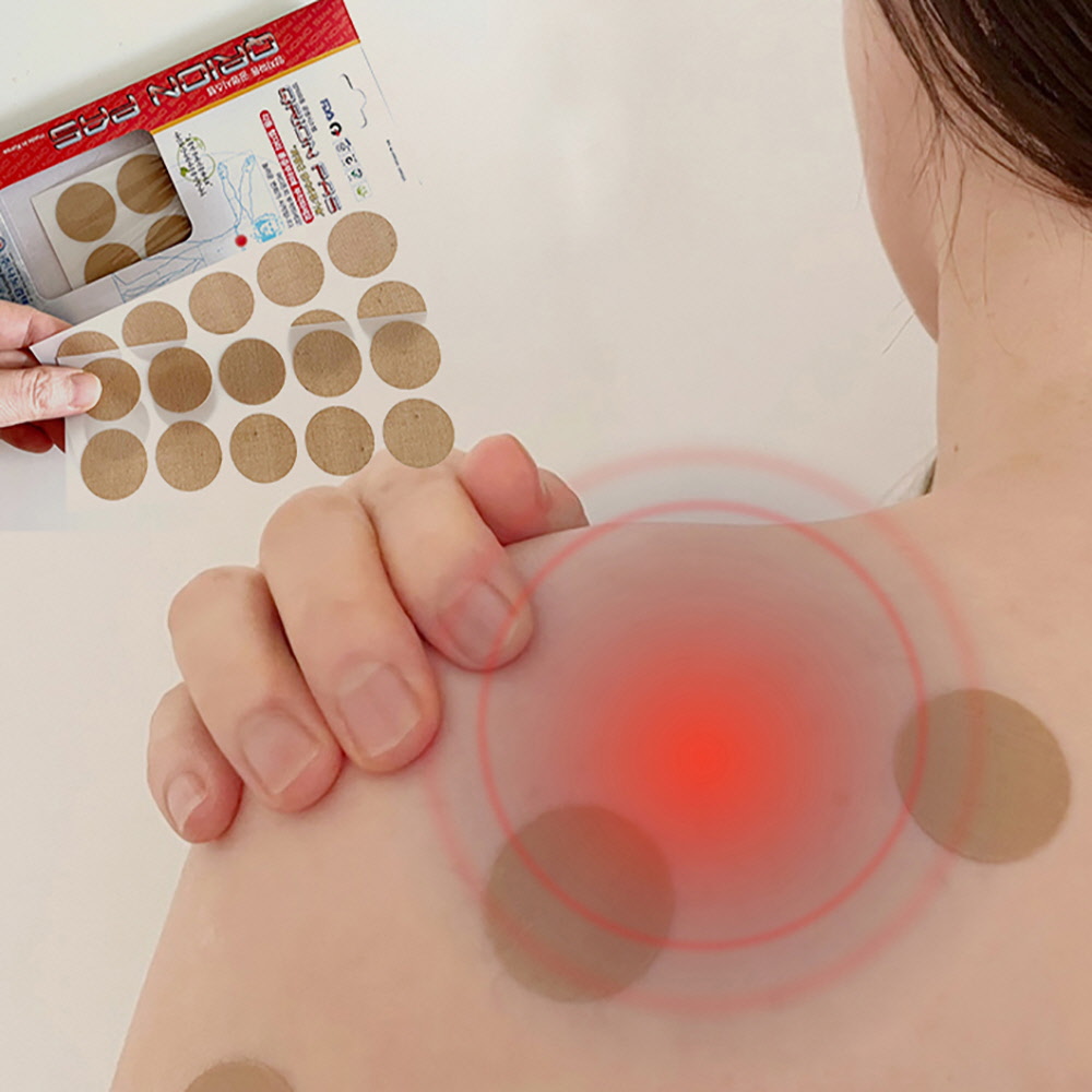 1645072596 thumbnail