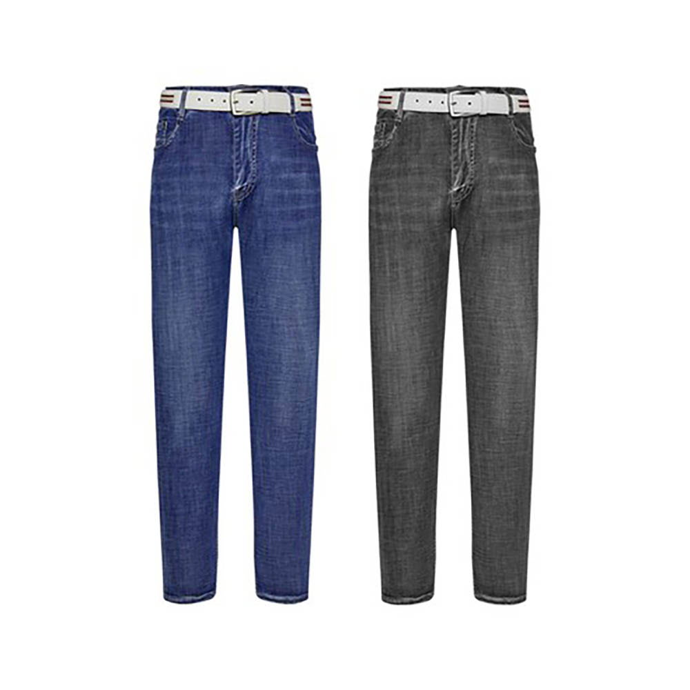 1645072597 thumbnail