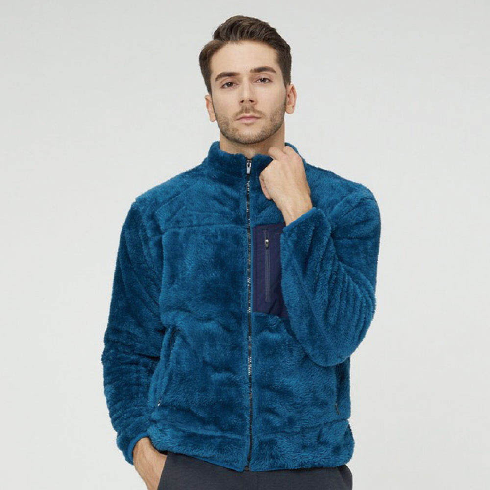 1645072599 thumbnail