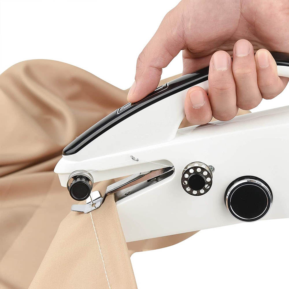 1645072601 thumbnail