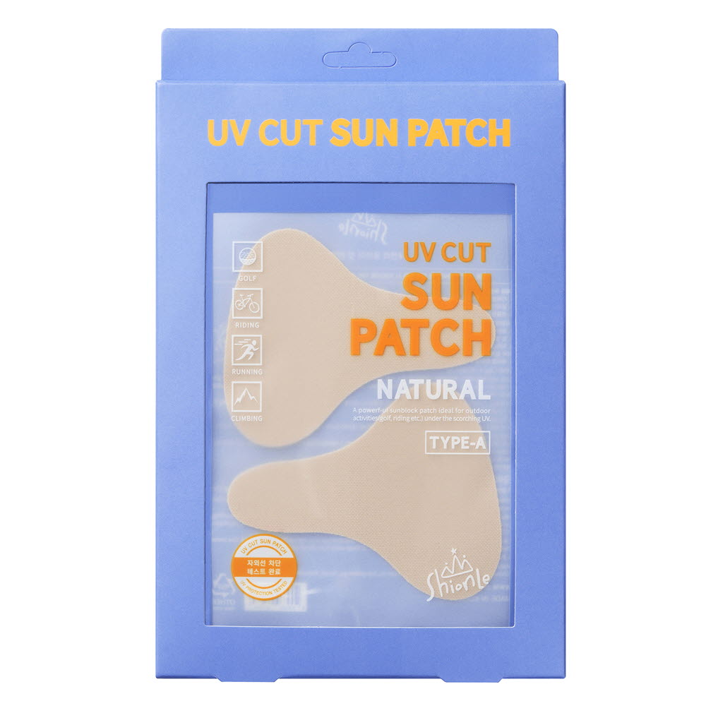 1645072604 thumbnail