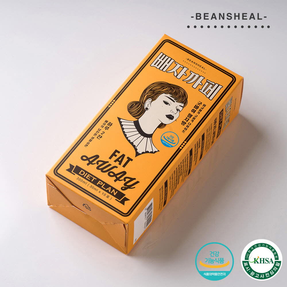 1645072607 thumbnail