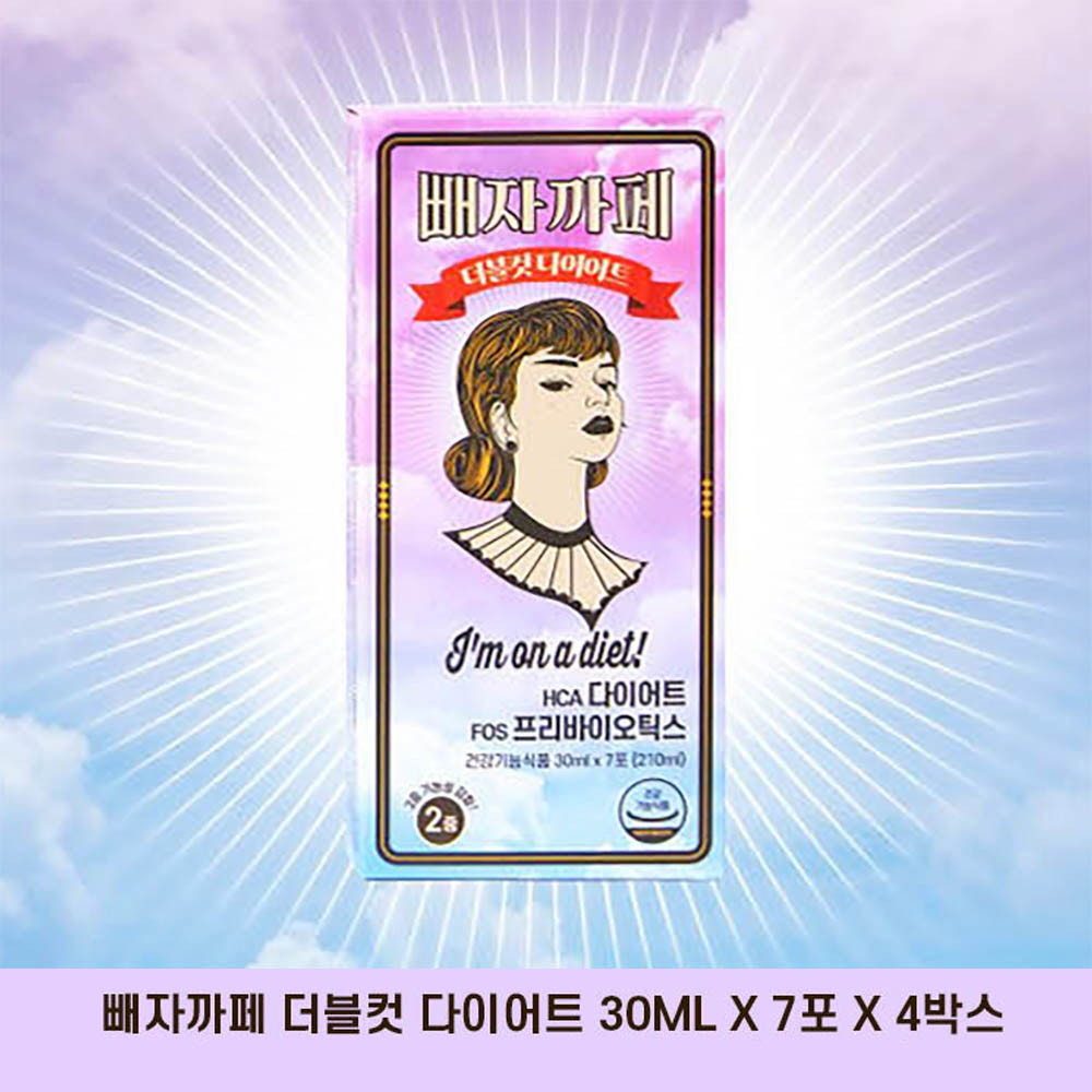 1645072608 thumbnail