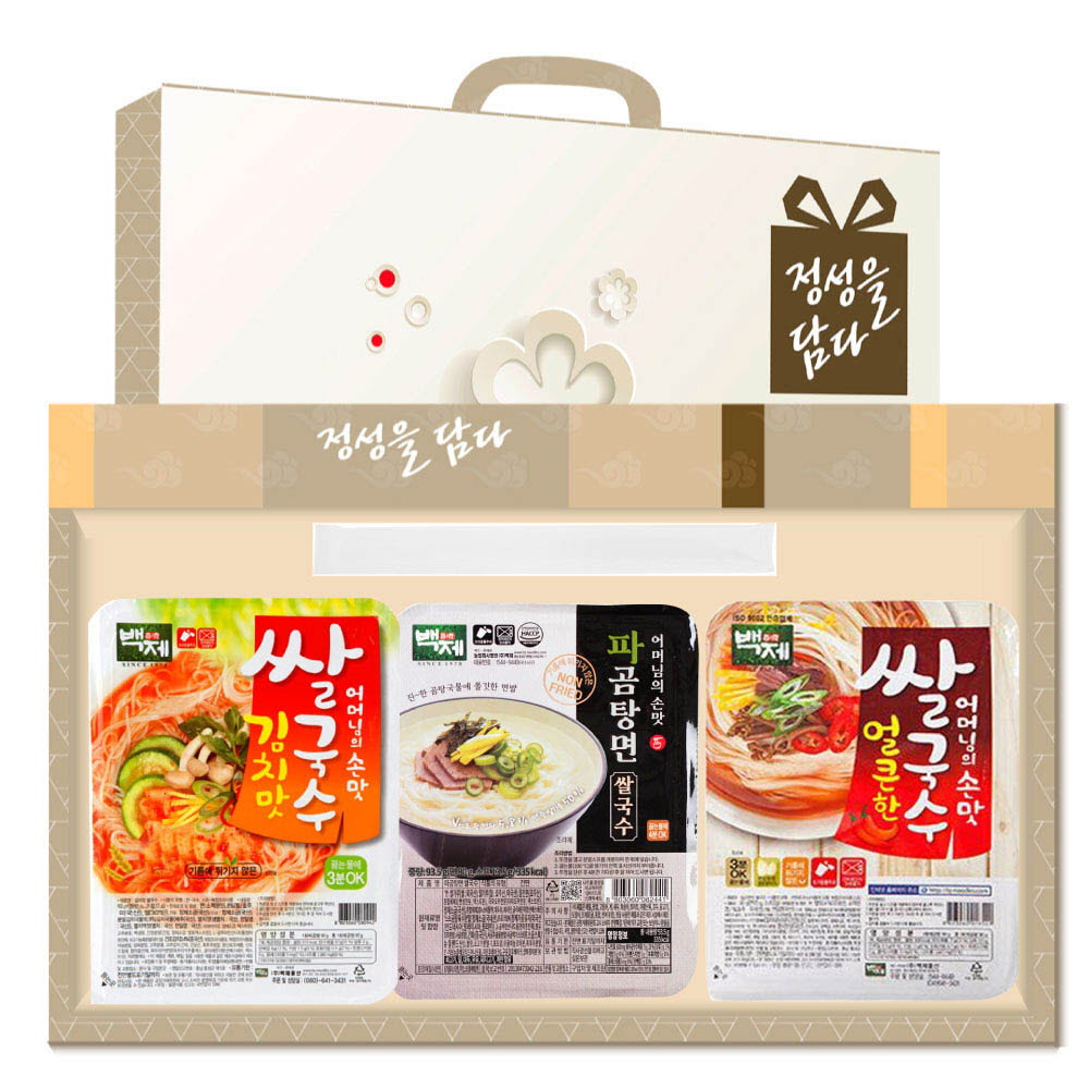 1645072612 thumbnail