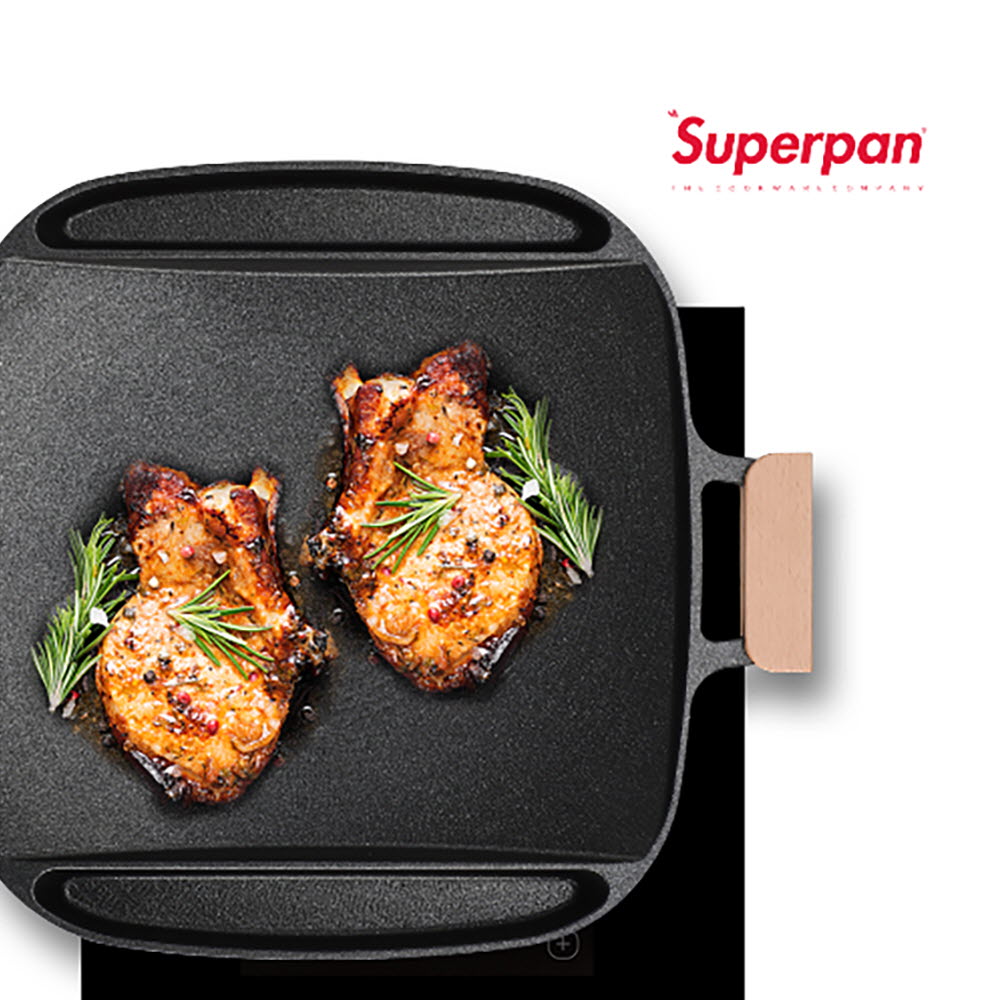 1645072634 thumbnail