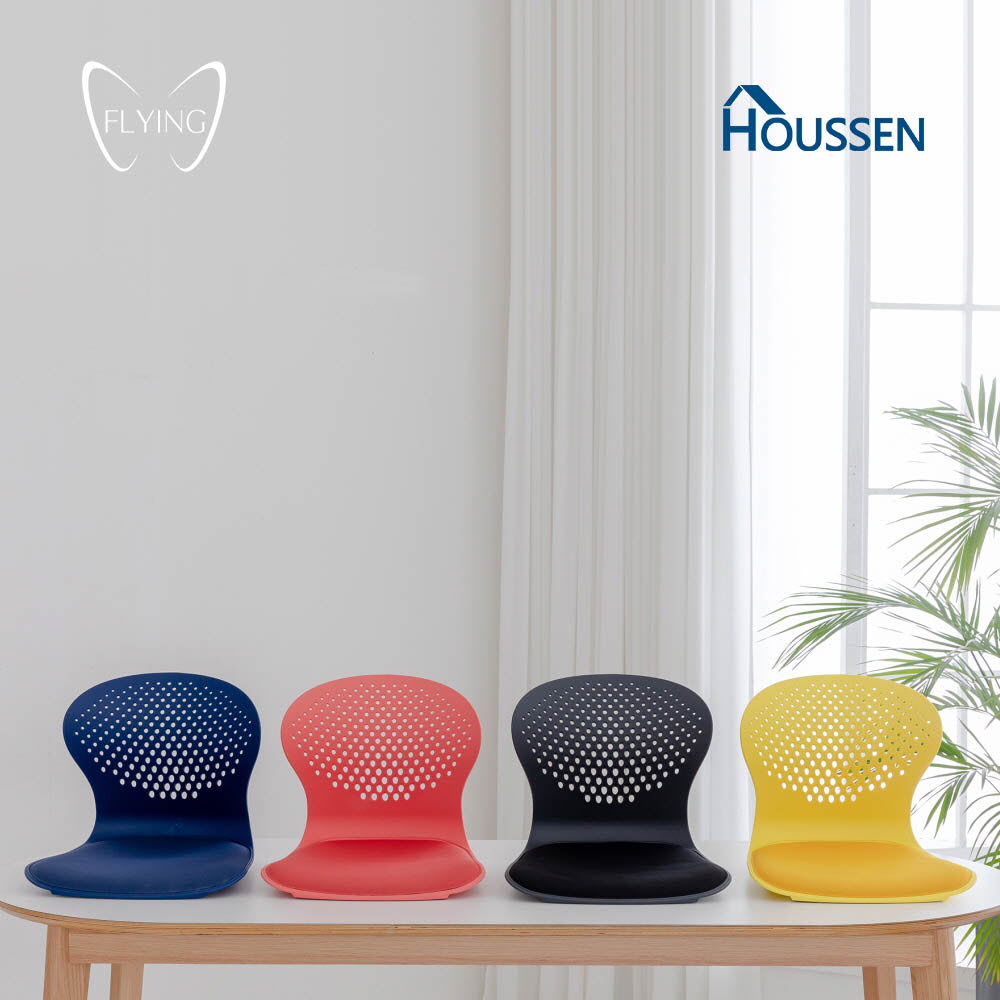 1645072642 thumbnail