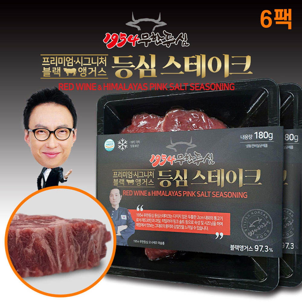 1645072649 thumbnail