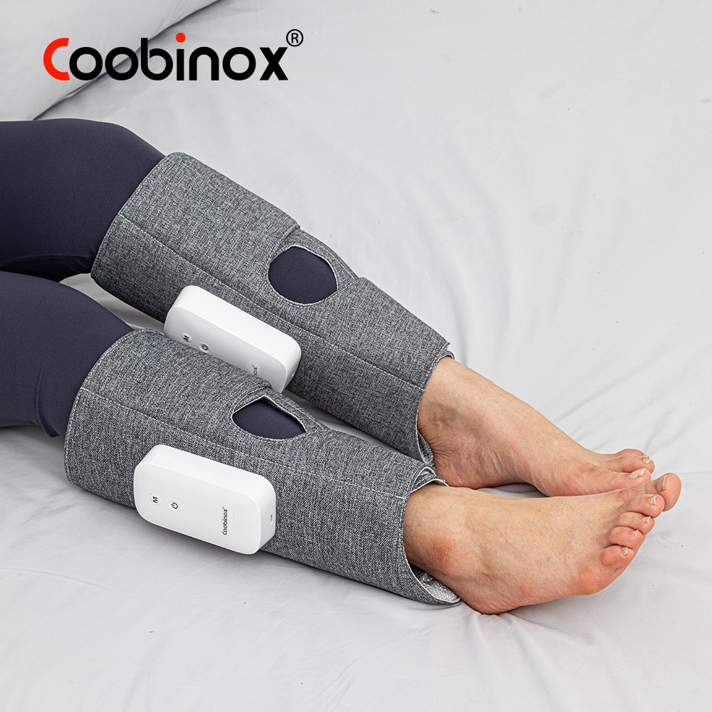 1645084346 thumbnail