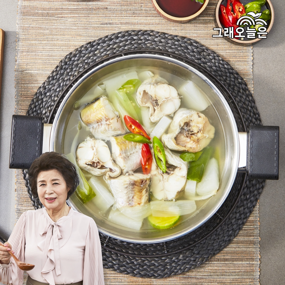 1645084348 thumbnail