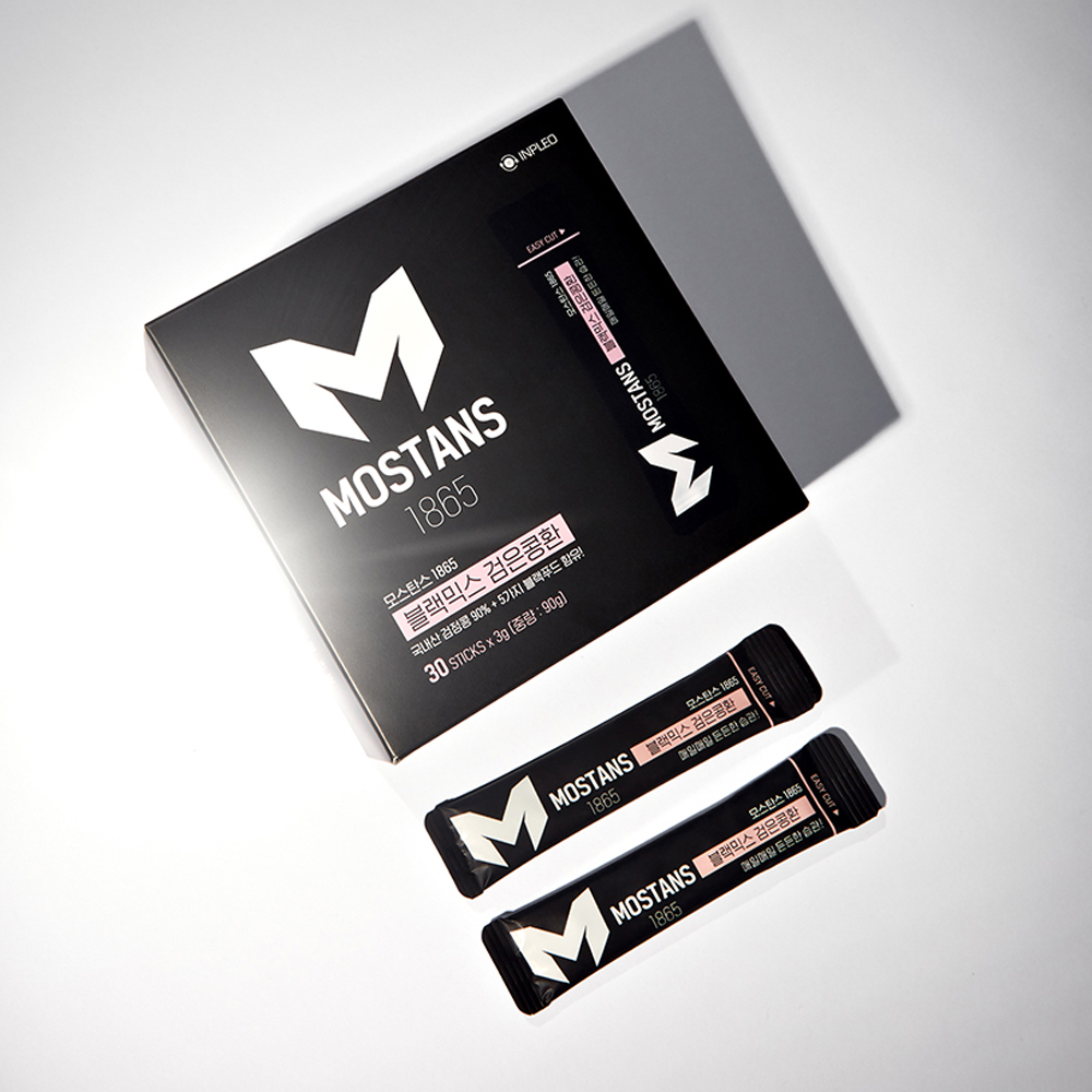 1645084350 thumbnail