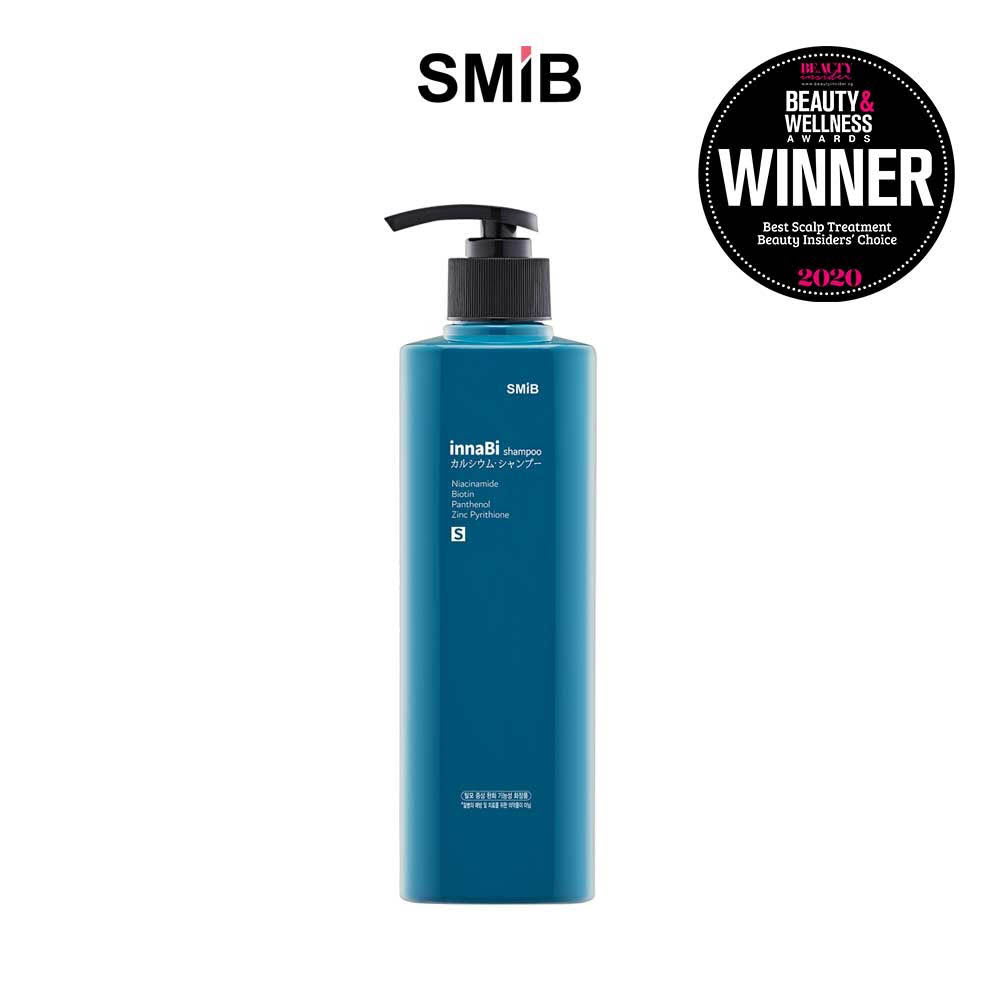 1645086679 thumbnail