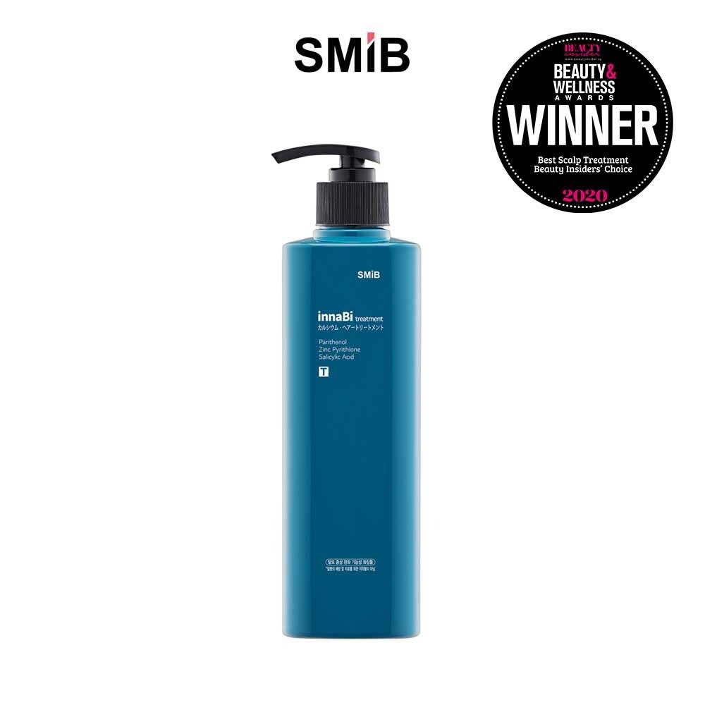 1645086680 thumbnail