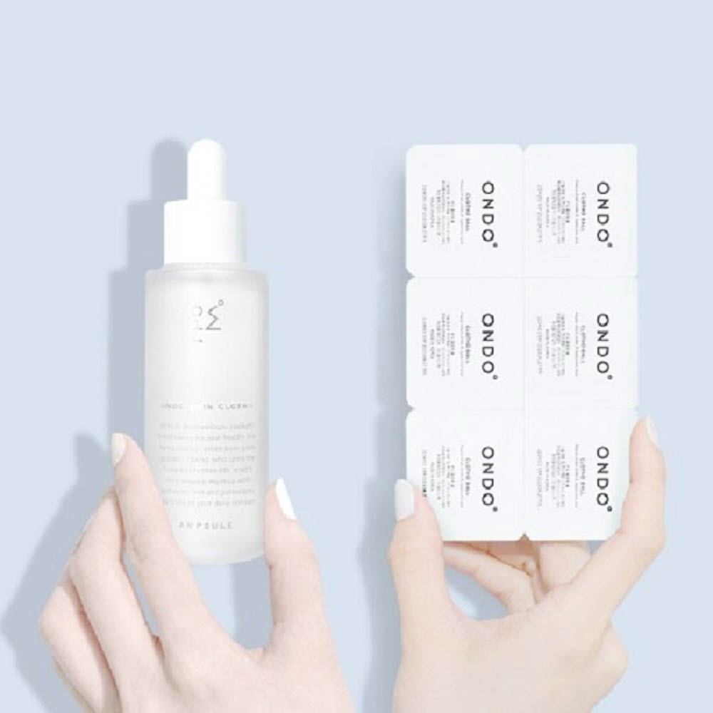 1645086681 thumbnail