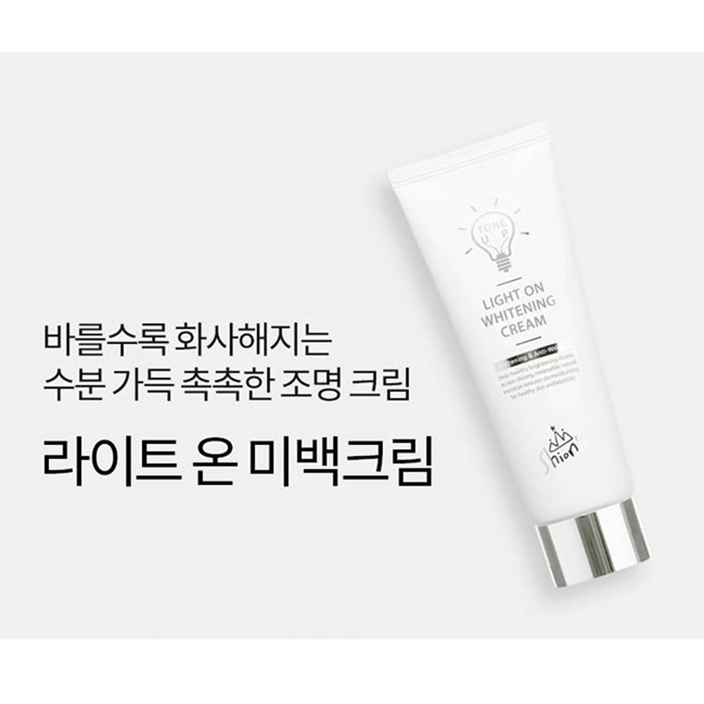 1645151222 thumbnail