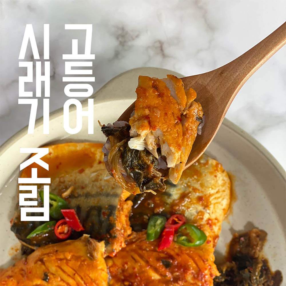 1645151224 thumbnail