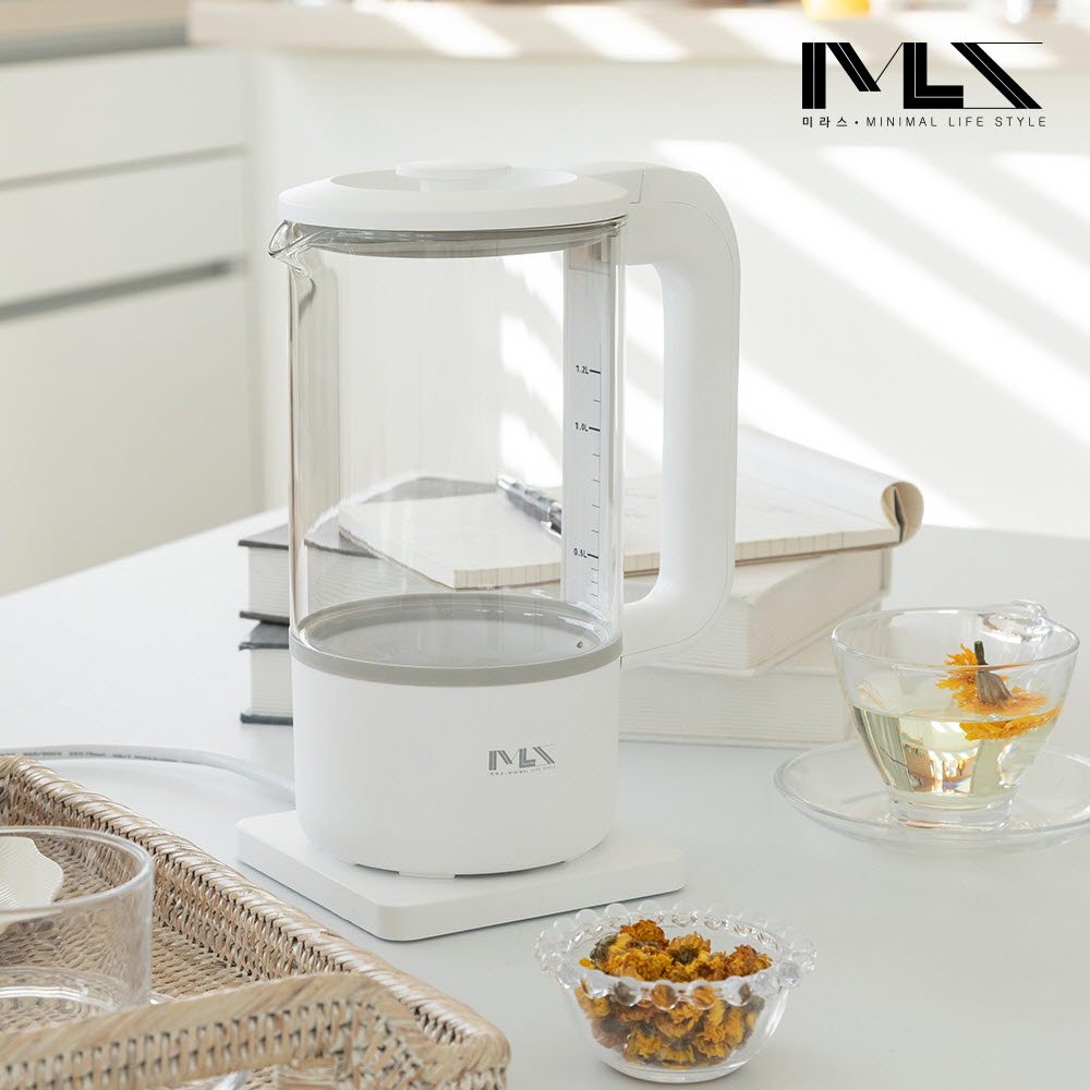 1645159054 thumbnail