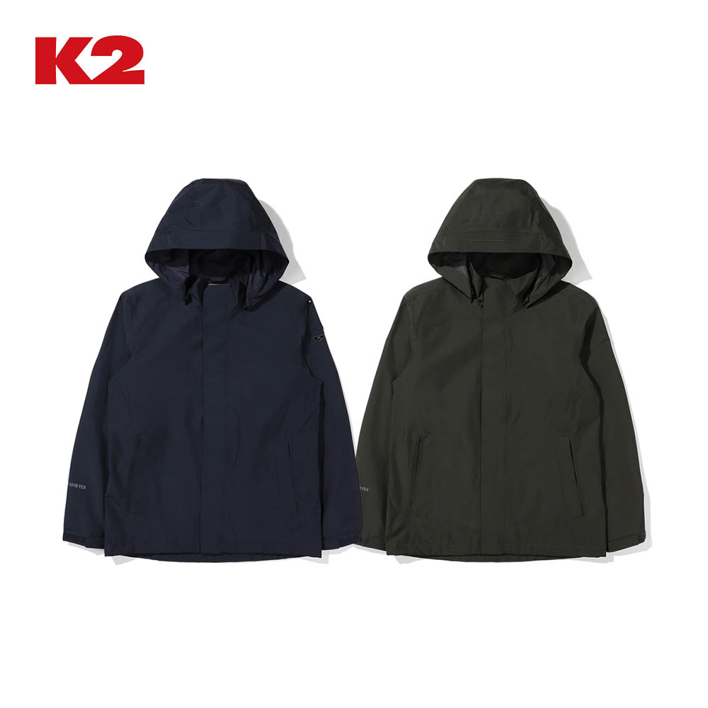 1645165142 thumbnail