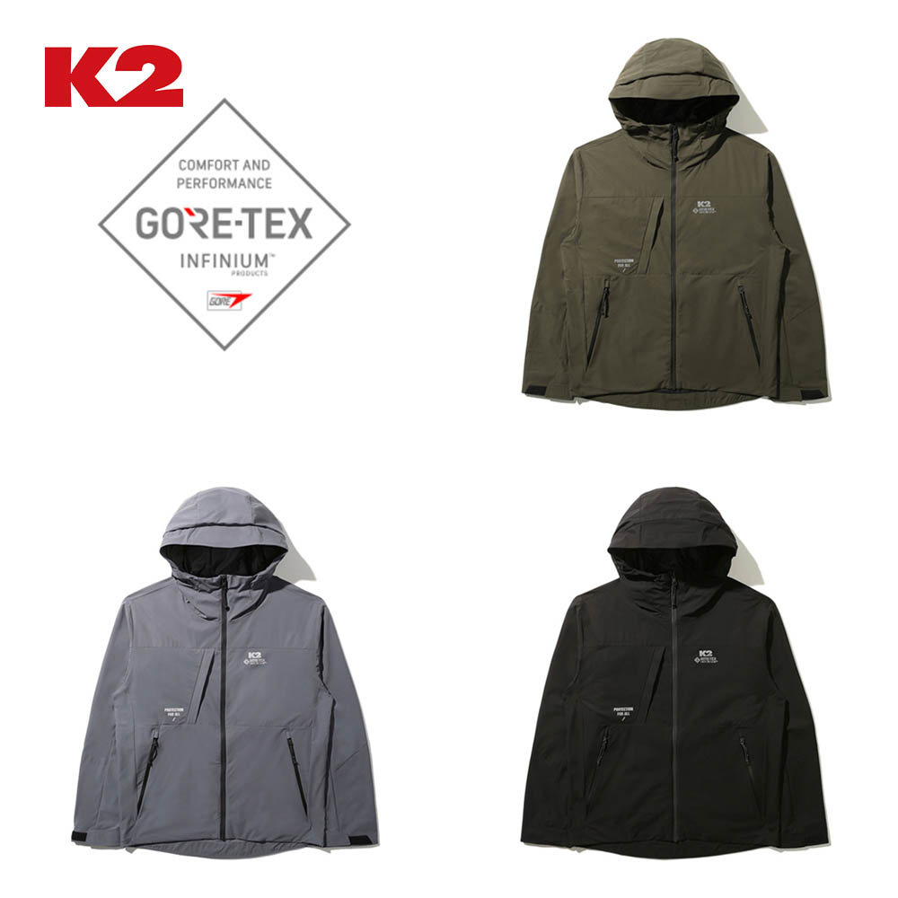 1645165143 thumbnail