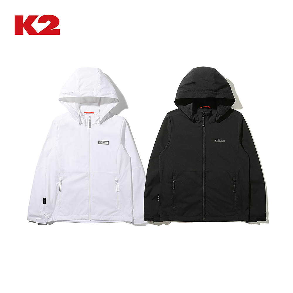 1645165145 thumbnail