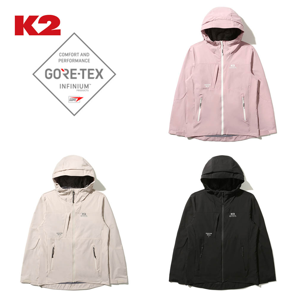 1645165147 thumbnail