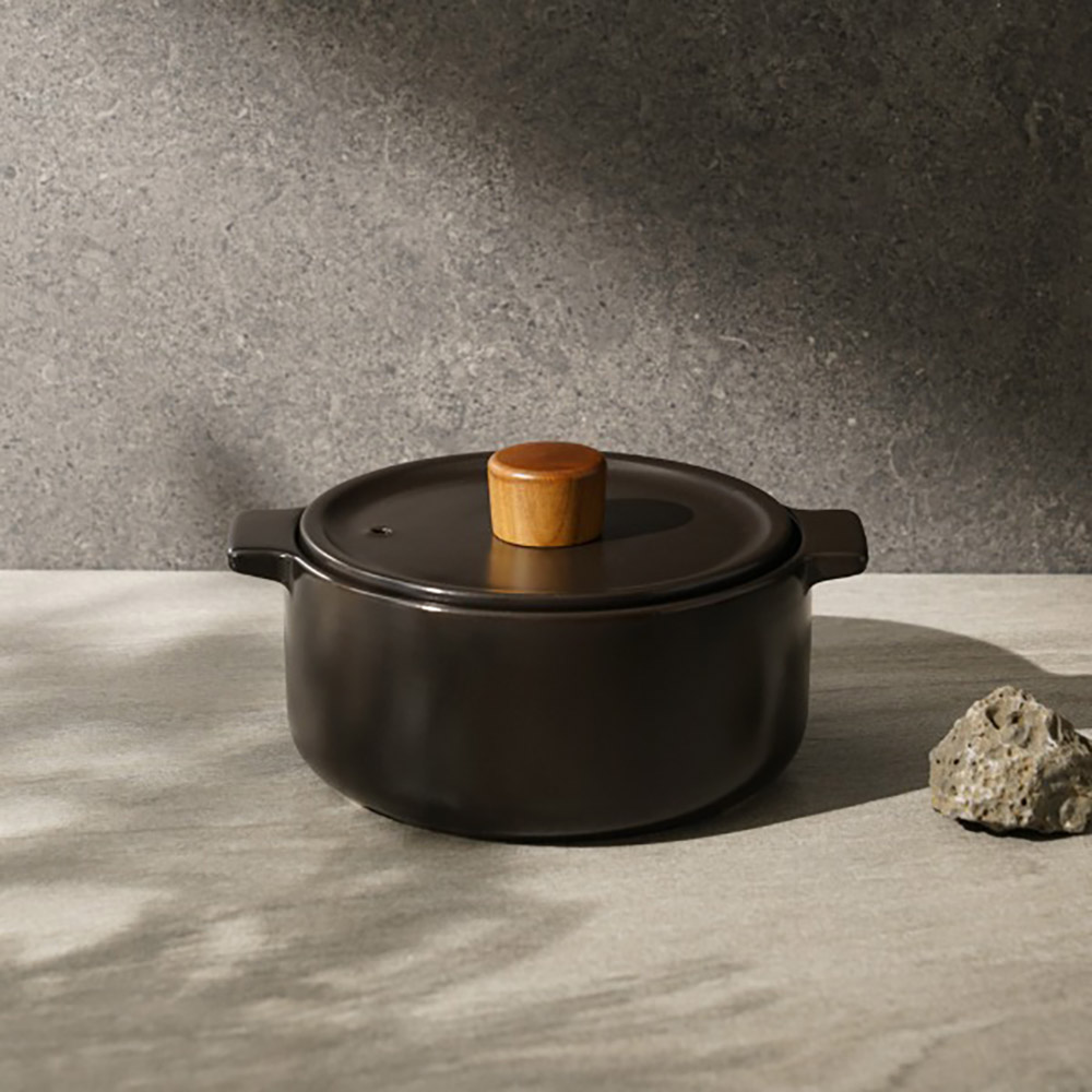 1645168076 thumbnail