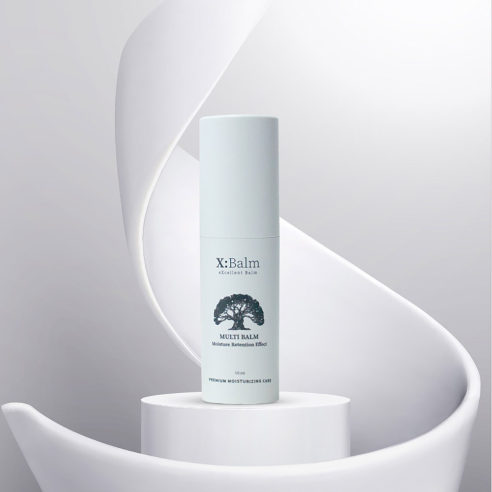 1645168079 thumbnail