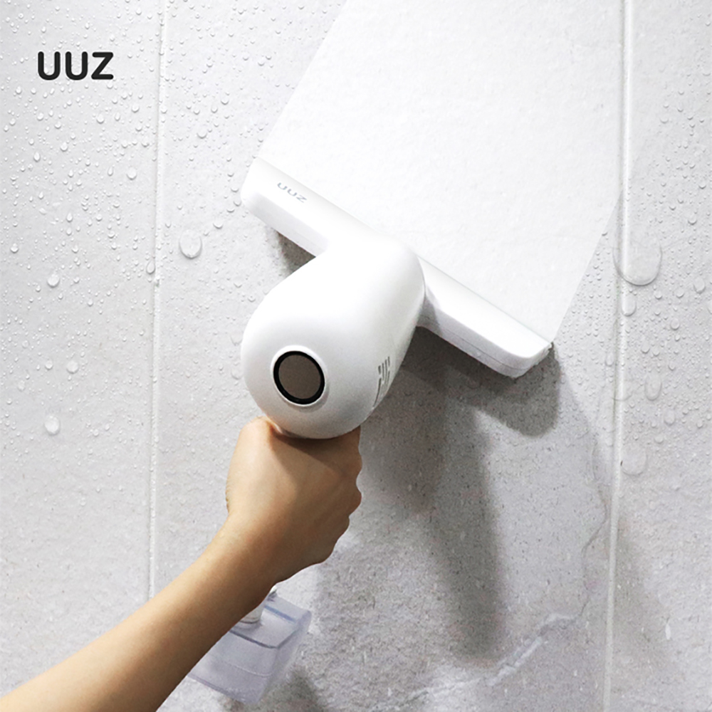 1645169692 thumbnail