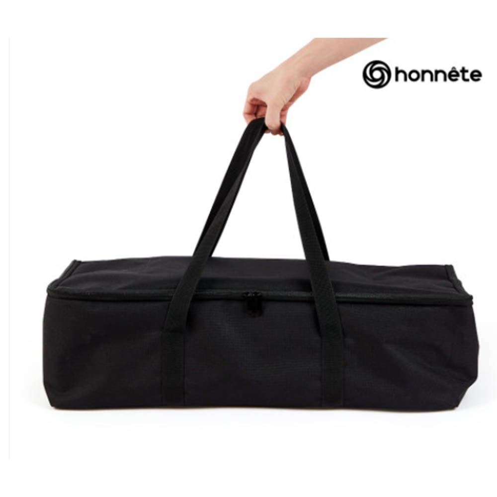 1645169693 thumbnail