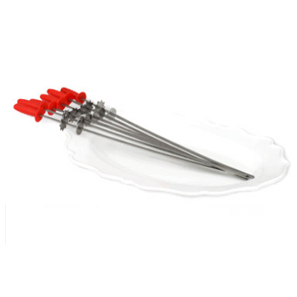 1645169694 thumbnail