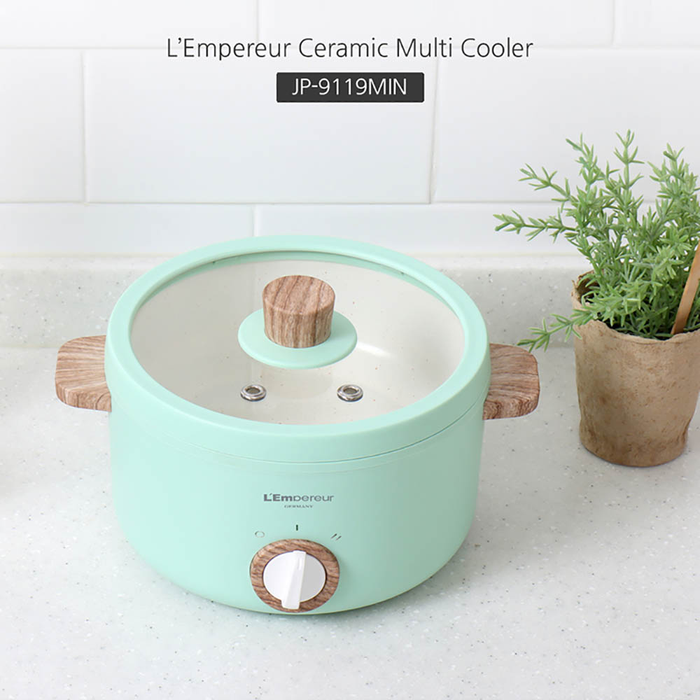 1645169695 thumbnail