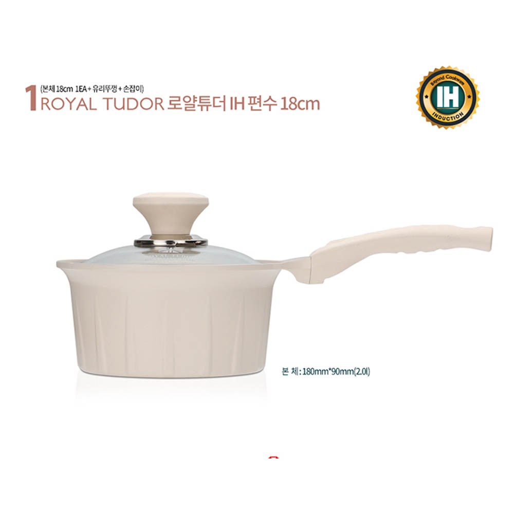 1645169696 thumbnail