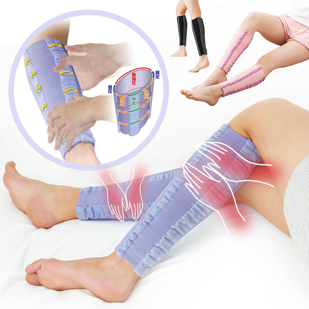 1645169697 thumbnail