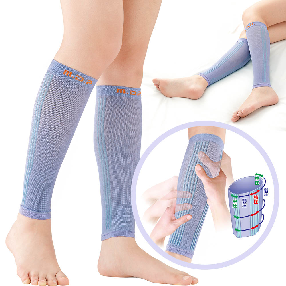 1645169698 thumbnail