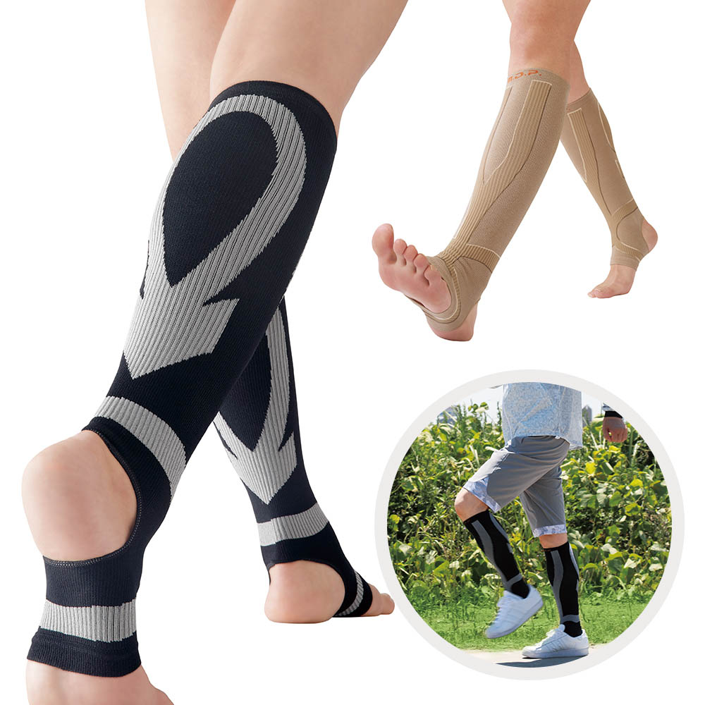 1645169700 thumbnail