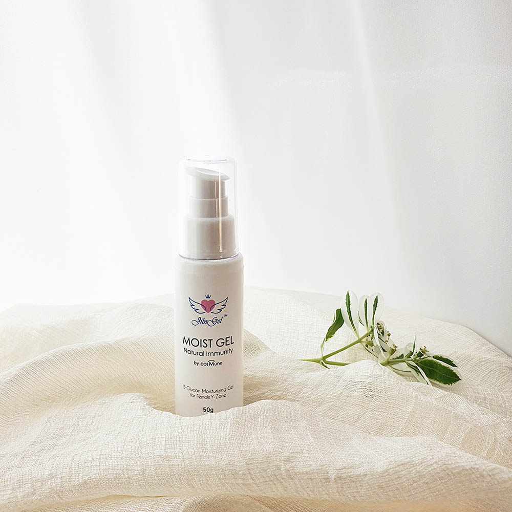 1645169702 thumbnail