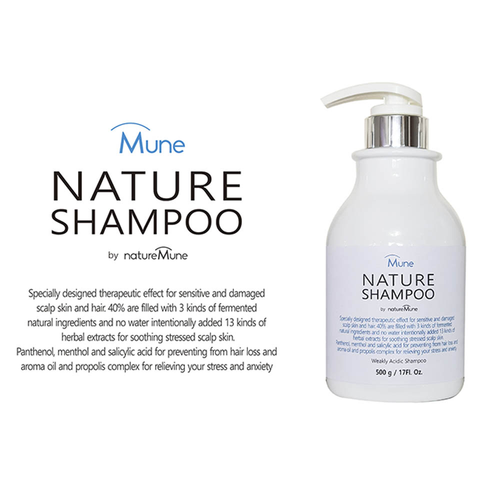 1645169704 thumbnail