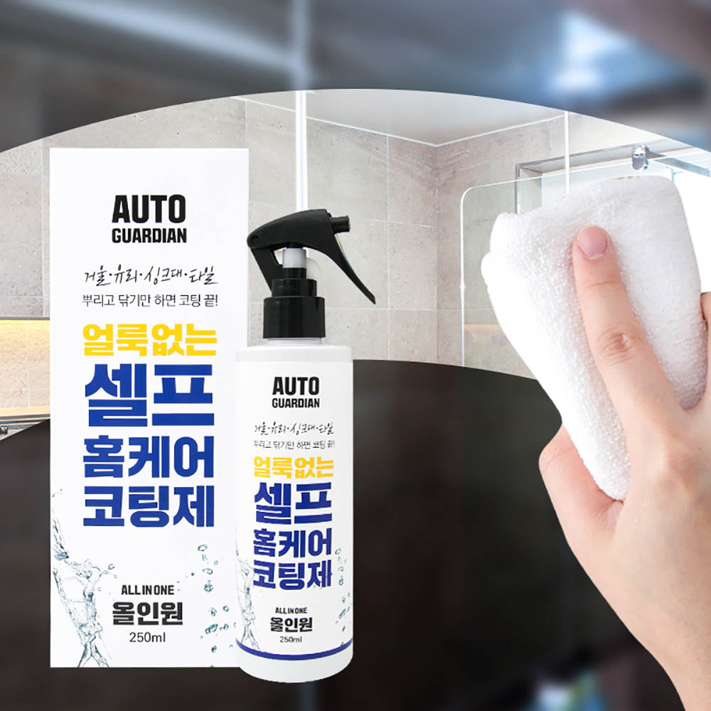 1645169707 thumbnail