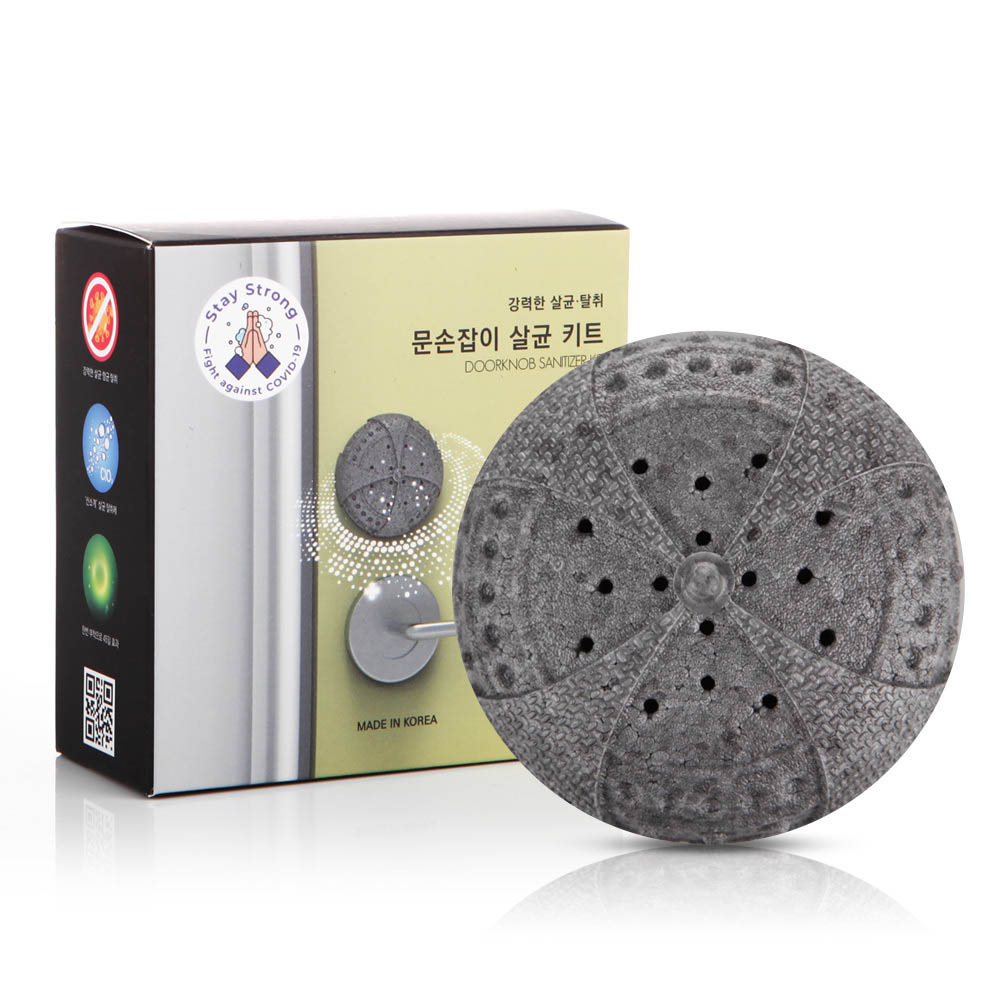 1645169709 thumbnail